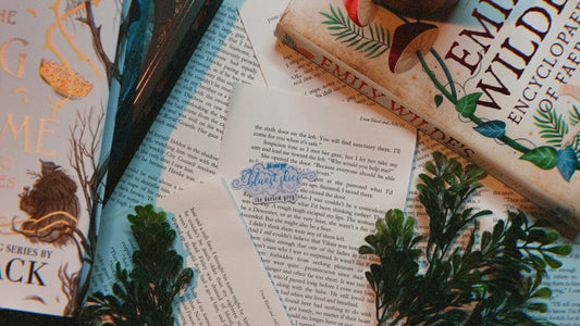 did i paint your bluest skies the darkest grey