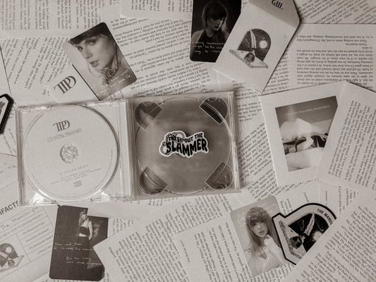 now pretty baby i’m running back home to you