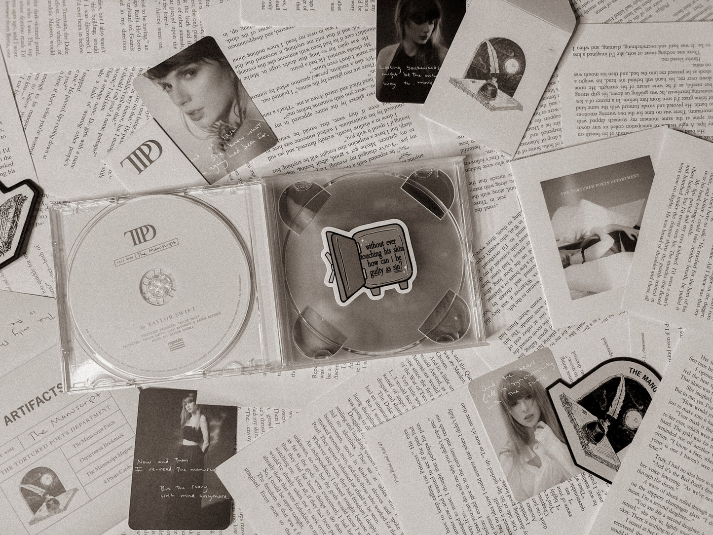 i keep these longings locked, in lowercase inside a vault