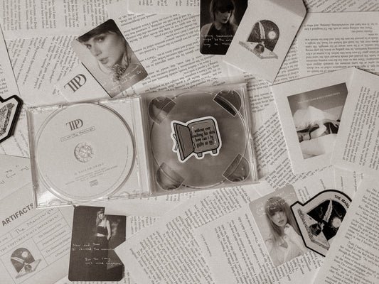 i keep these longings locked, in lowercase inside a vault