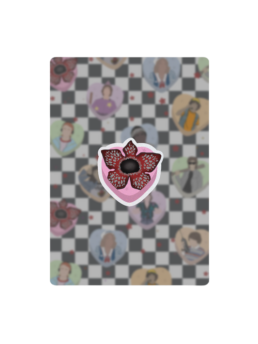 ST Conversational Cuties