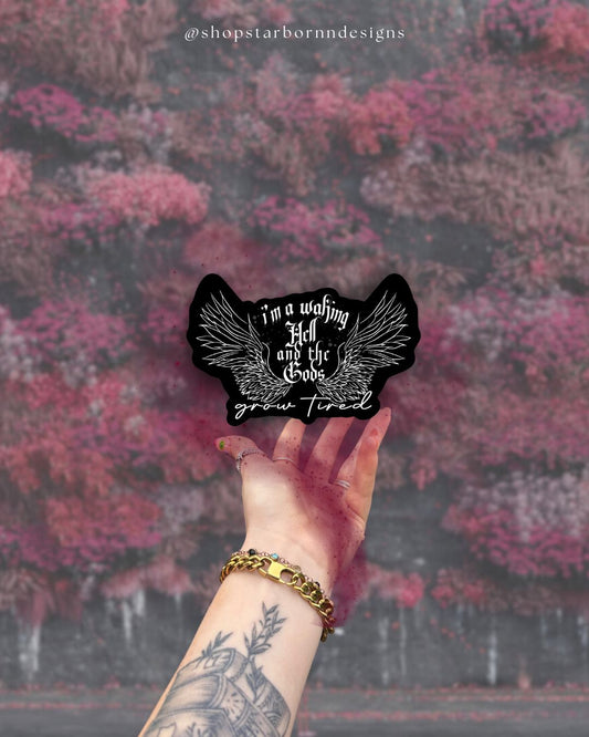 take me back to eden