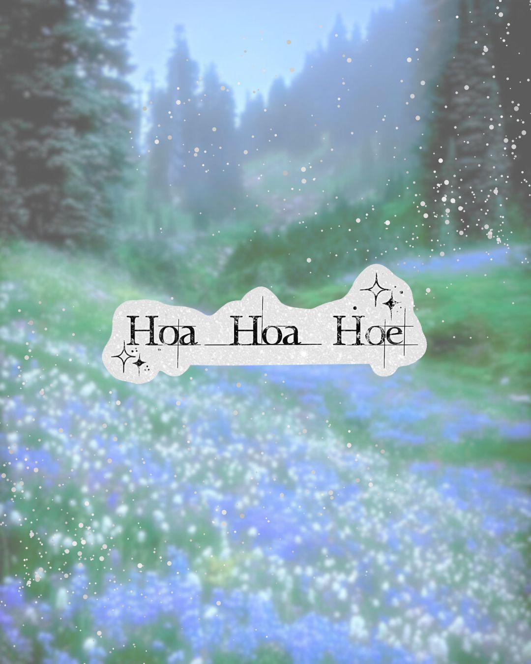 Hoa Hoa Hoe